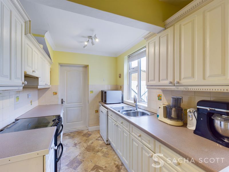 3 bed house for sale in Longfellow Road 6