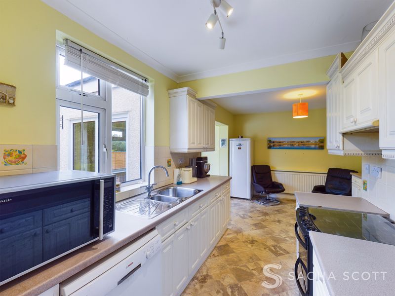 3 bed house for sale in Longfellow Road 7