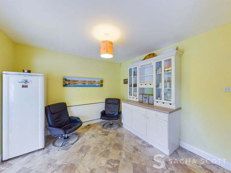3 bed house for sale in Longfellow Road 9