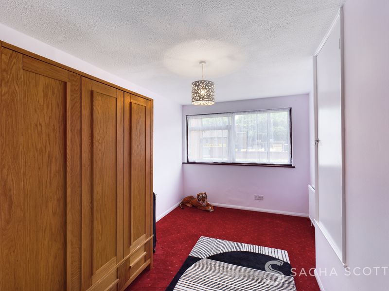 4 bed house for sale in Brighton Road  - Property Image 11