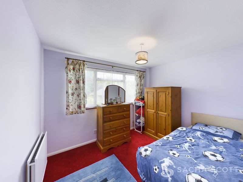 4 bed house for sale in Brighton Road  - Property Image 12