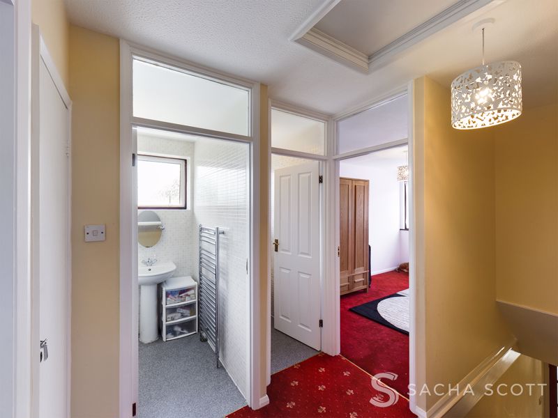 4 bed house for sale in Brighton Road  - Property Image 15