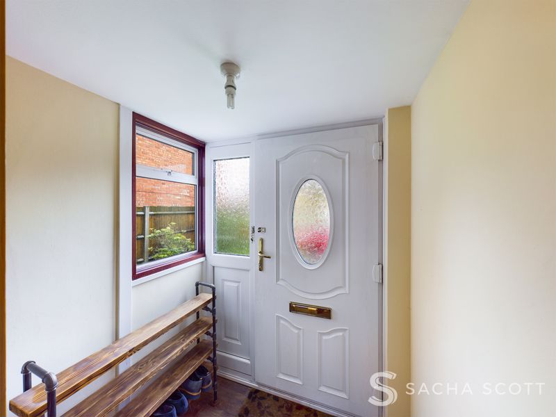 4 bed house for sale in Brighton Road  - Property Image 18
