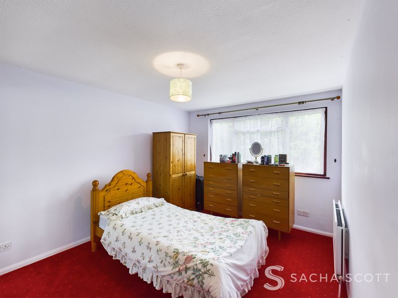4 bed house for sale in Brighton Road  - Property Image 9