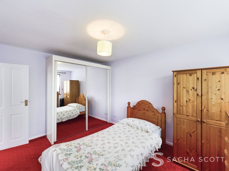 4 bed house for sale in Brighton Road  - Property Image 10