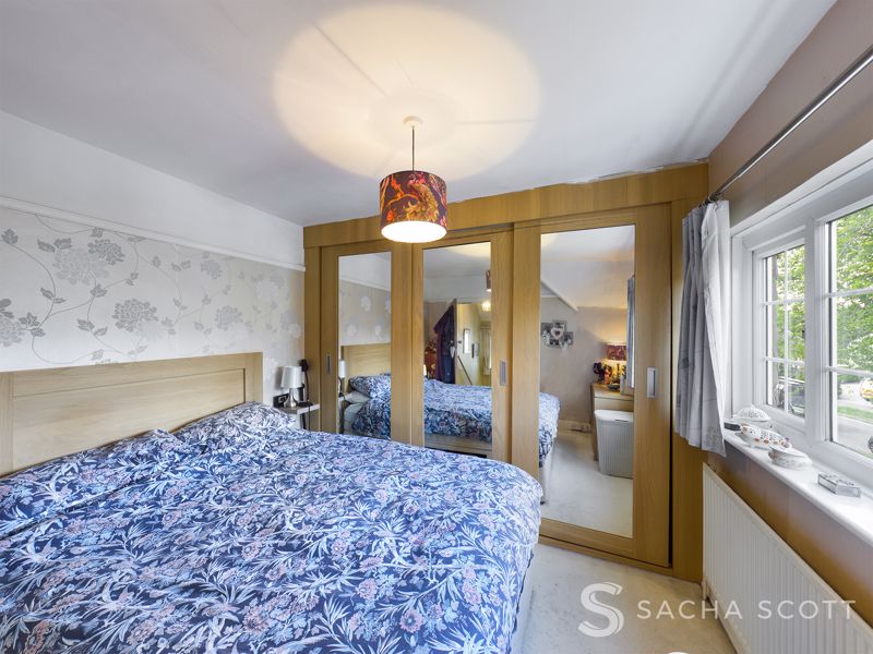 3 bed house for sale in Warren Road  - Property Image 10