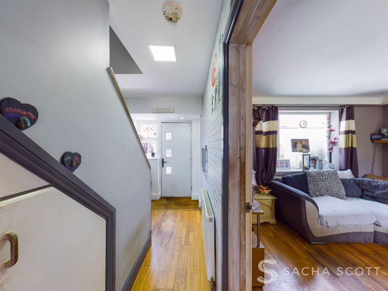 3 bed house for sale in Preston Lane  - Property Image 16