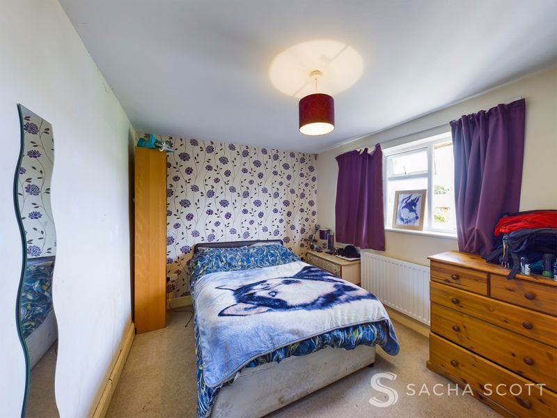 3 bed house for sale in Preston Lane  - Property Image 9