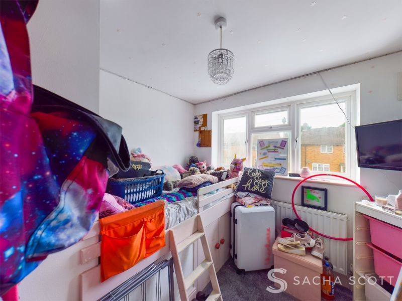 3 bed house for sale in Preston Lane  - Property Image 10