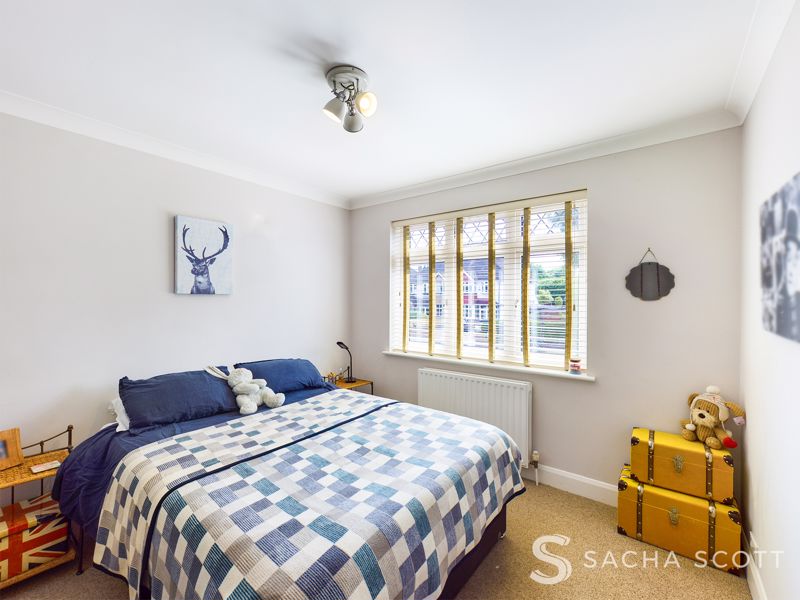 4 bed house for sale in Parsonsfield Road  - Property Image 15