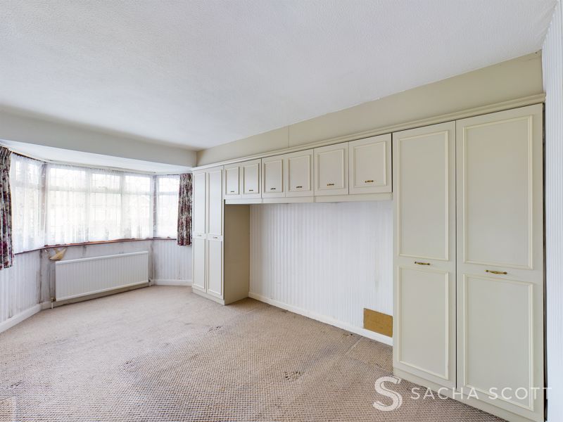3 bed house for sale in Fairford Gardens  - Property Image 8
