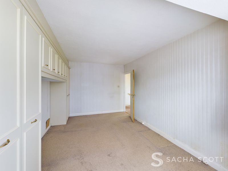 3 bed house for sale in Fairford Gardens  - Property Image 9