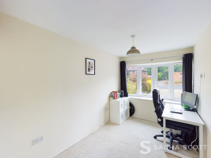 3 bed house for sale in Partridge Mead  - Property Image 12