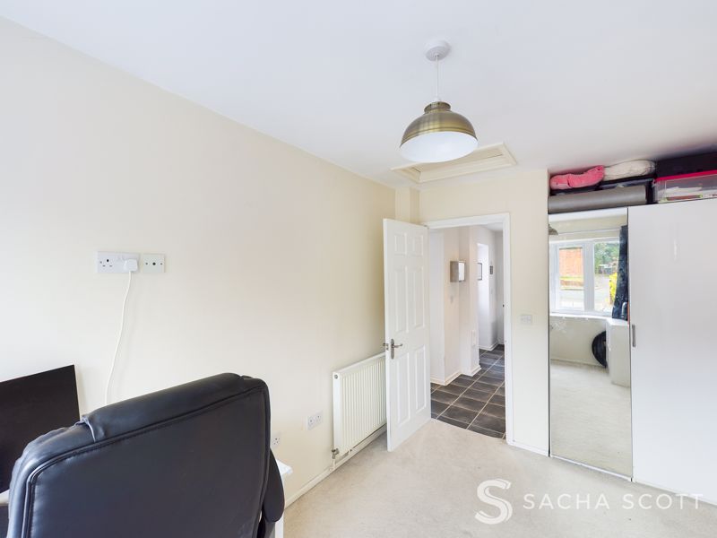 3 bed house for sale in Partridge Mead 13