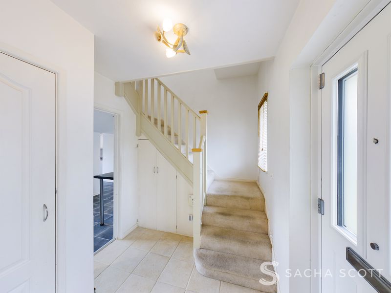 3 bed house for sale in Partridge Mead  - Property Image 18