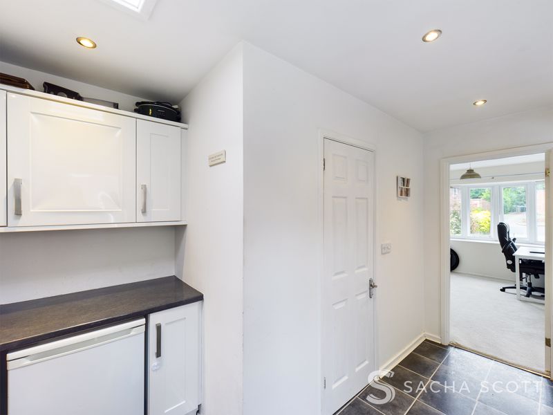 3 bed house for sale in Partridge Mead  - Property Image 7