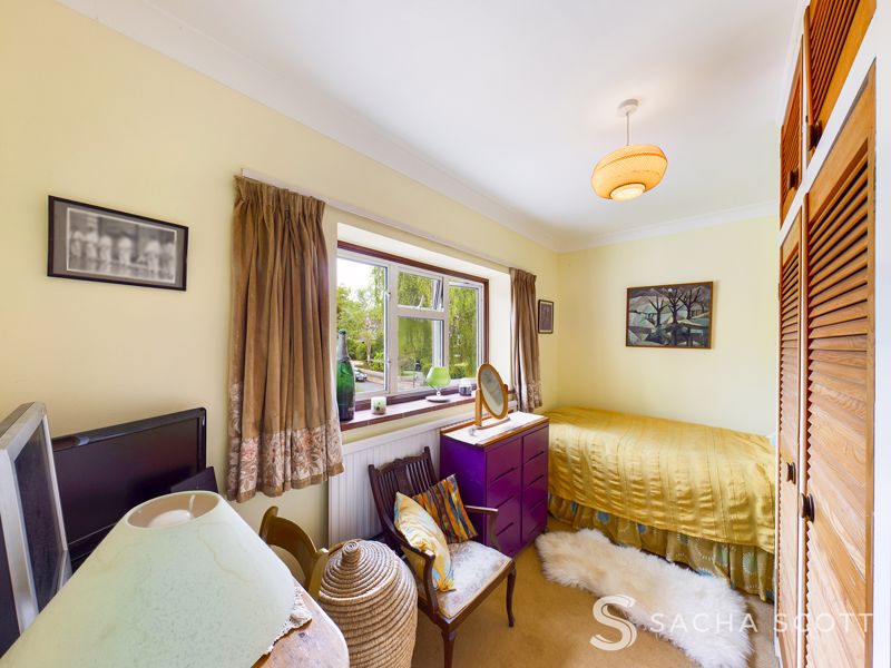 3 bed house for sale in Buckles Way  - Property Image 11