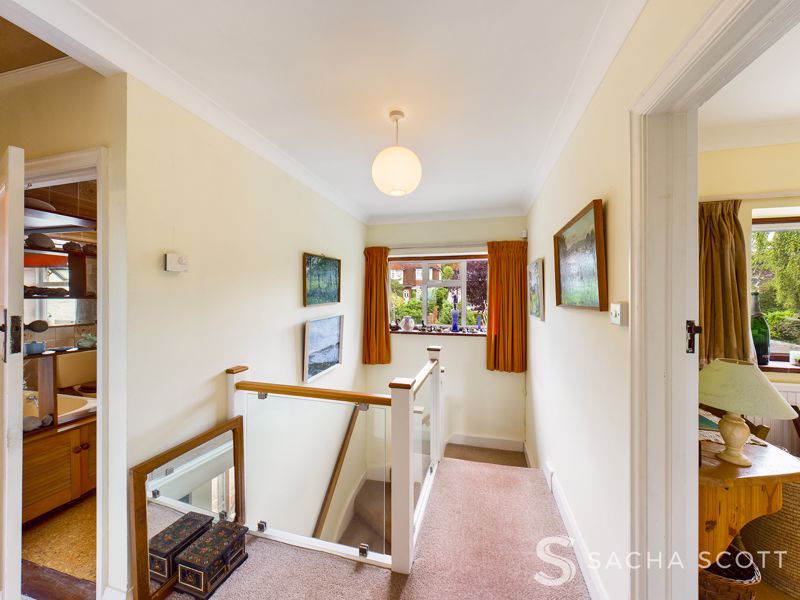 3 bed house for sale in Buckles Way  - Property Image 13