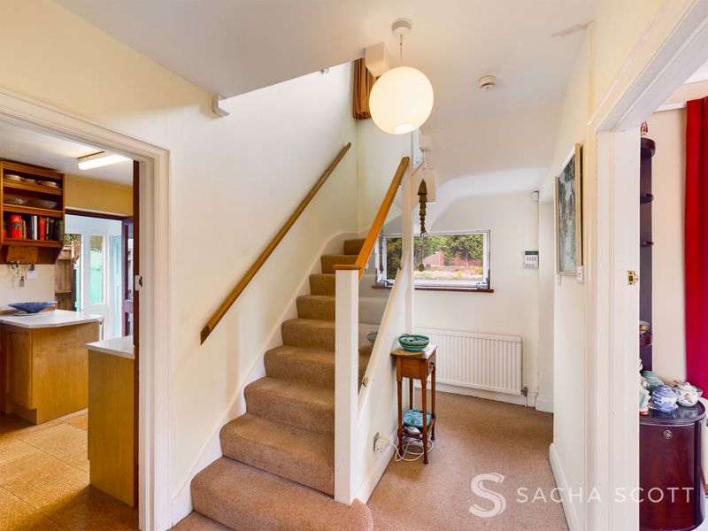 3 bed house for sale in Buckles Way  - Property Image 15