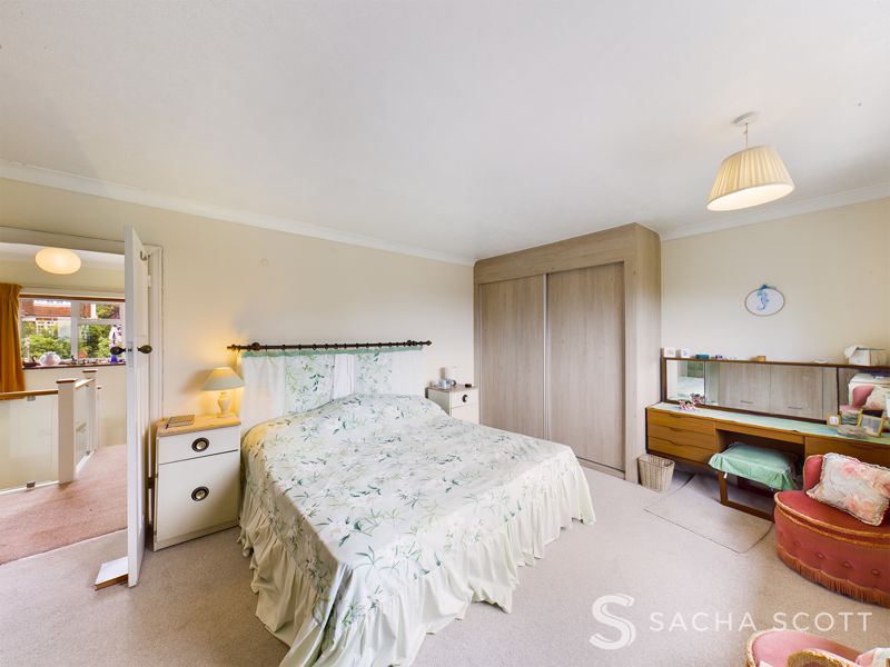3 bed house for sale in Buckles Way  - Property Image 8