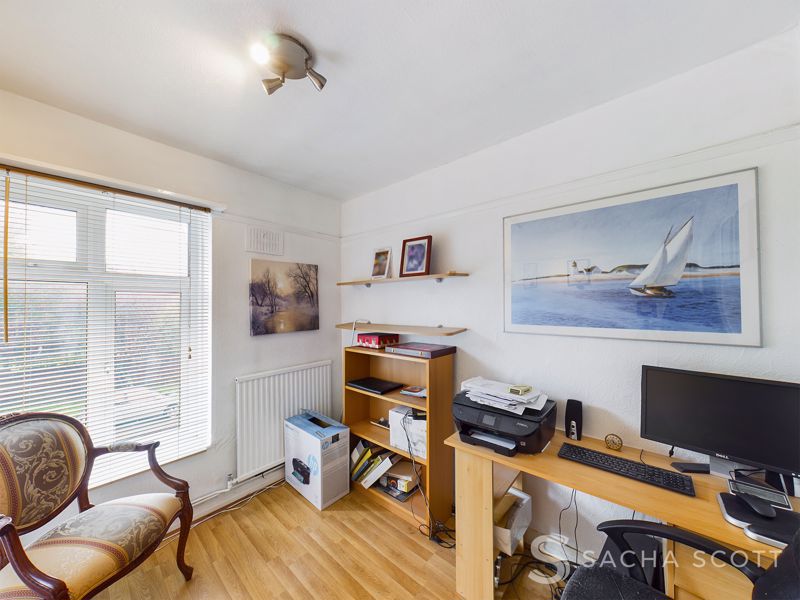 3 bed  for sale in Eastgate  - Property Image 11