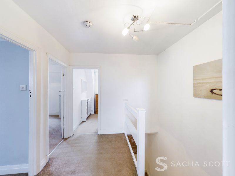 3 bed  for sale in Eastgate 13