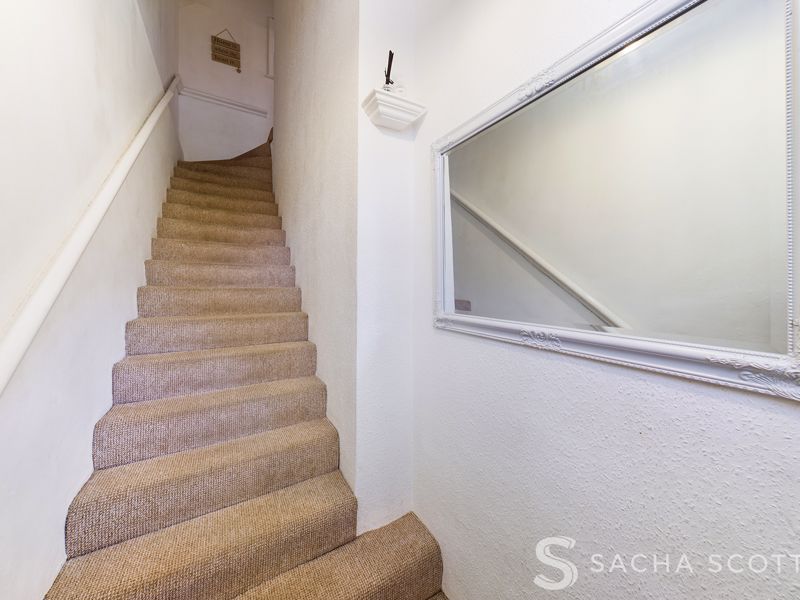 3 bed  for sale in Eastgate 16