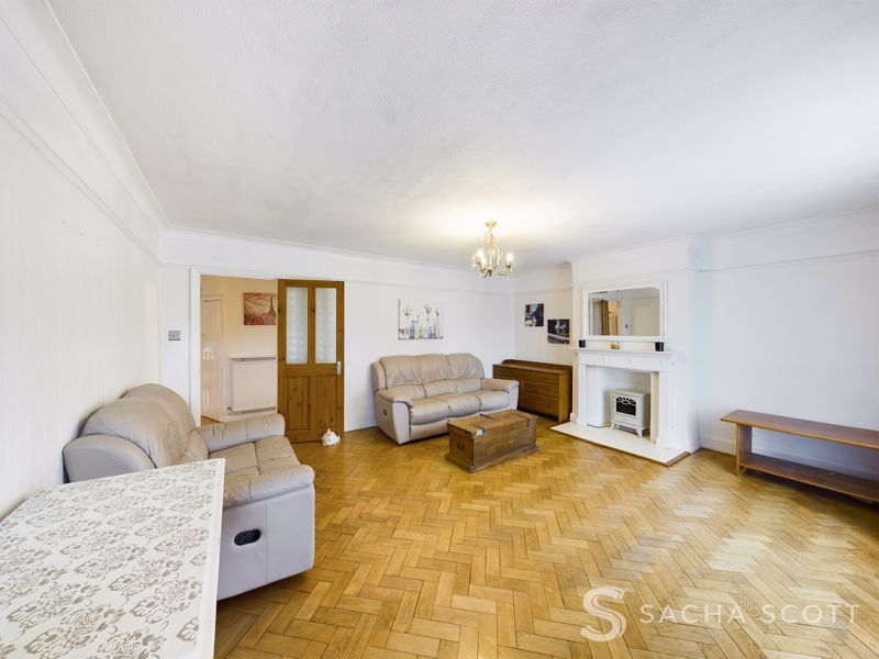 3 bed  for sale in Eastgate 3