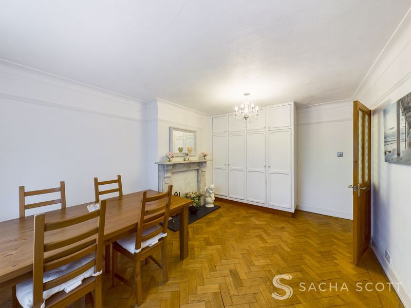 3 bed  for sale in Eastgate  - Property Image 5