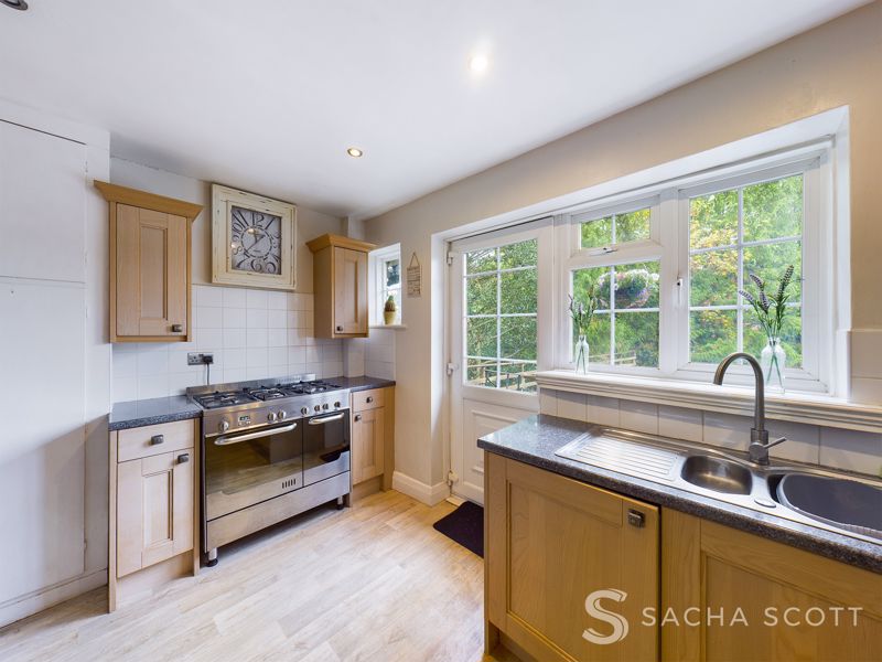 3 bed  for sale in Eastgate  - Property Image 7