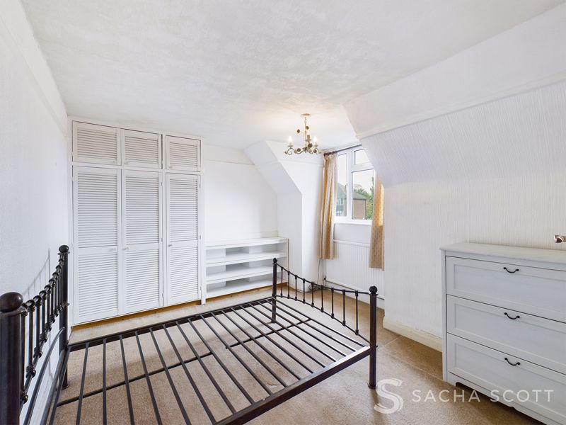3 bed  for sale in Eastgate  - Property Image 9