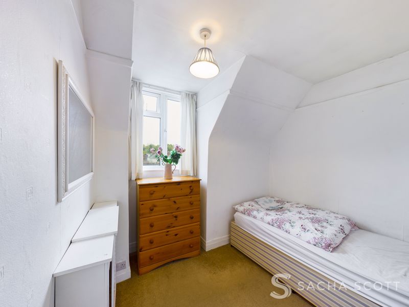 3 bed  for sale in Eastgate 10