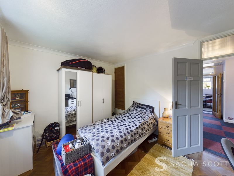 2 bed  for sale in Felbridge Close  - Property Image 12