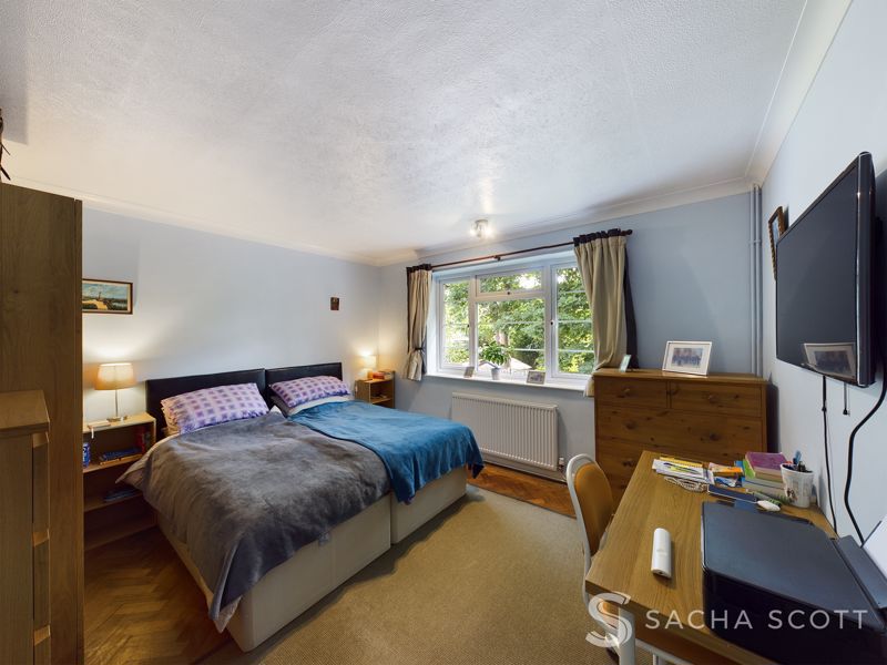 2 bed  for sale in Felbridge Close  - Property Image 9