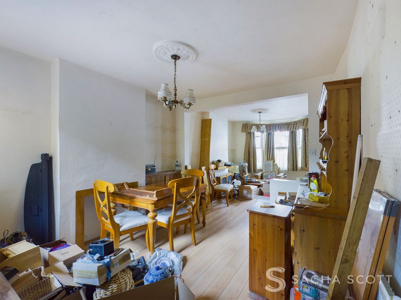 3 bed house for sale in Lower Road  - Property Image 2