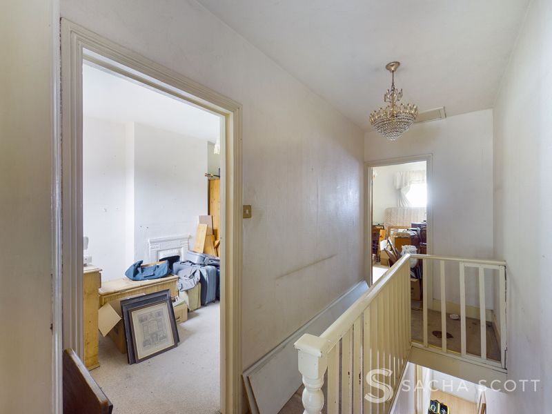 3 bed house for sale in Lower Road  - Property Image 12