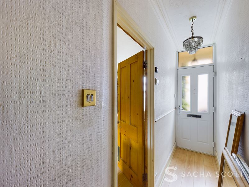3 bed house for sale in Lower Road  - Property Image 14