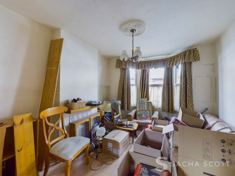 3 bed house for sale in Lower Road 3