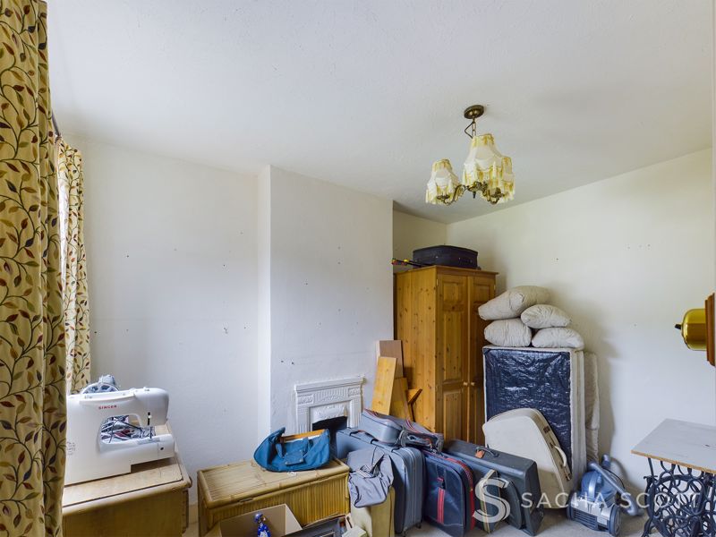 3 bed house for sale in Lower Road 10