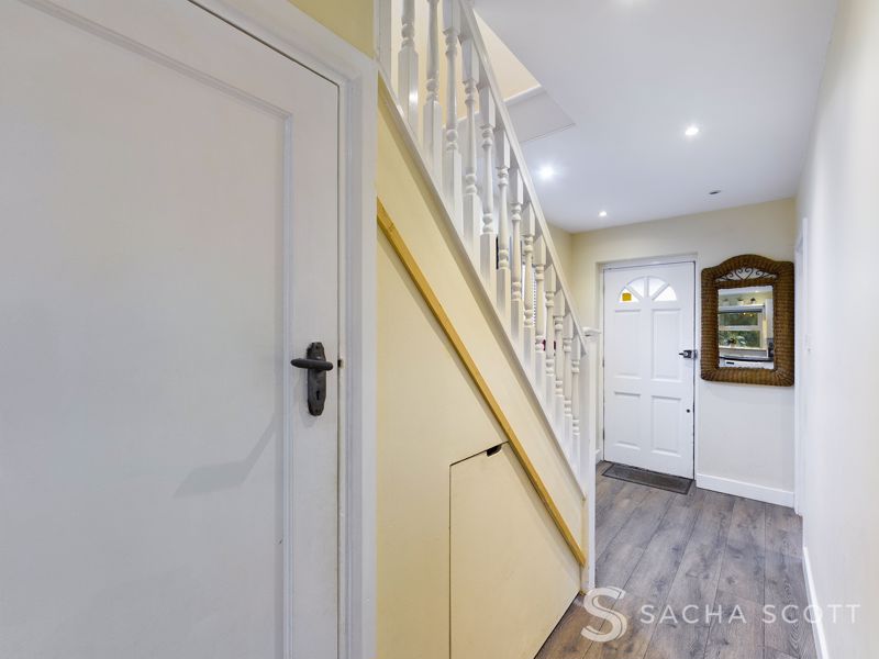 3 bed house for sale in Partridge Mead  - Property Image 16