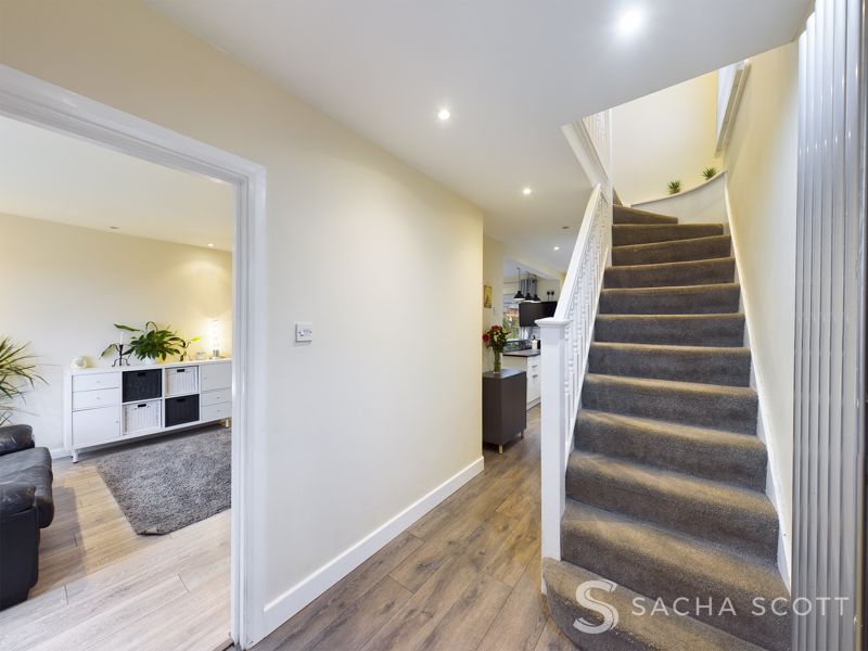 3 bed house for sale in Partridge Mead  - Property Image 17
