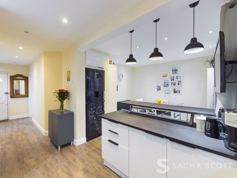 3 bed house for sale in Partridge Mead  - Property Image 8
