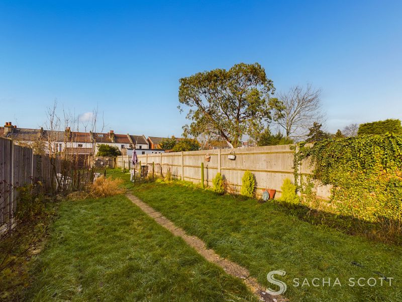3 bed house for sale in Caldbeck Avenue  - Property Image 18