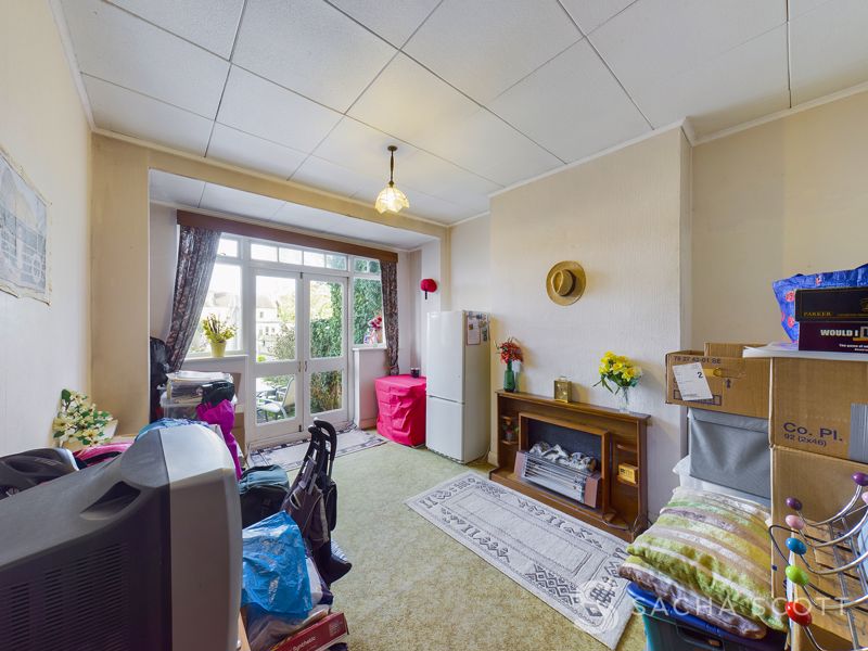 3 bed house for sale in Caldbeck Avenue 3