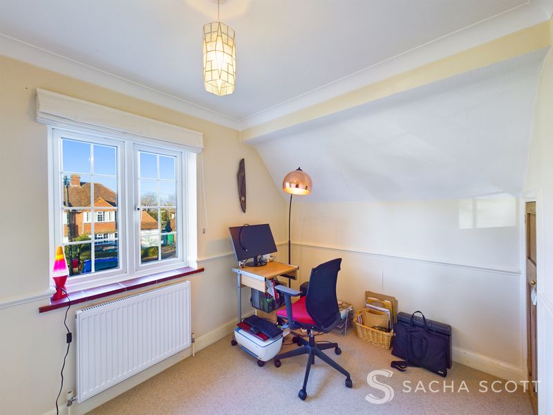 3 bed house for sale in Ruden Way  - Property Image 13