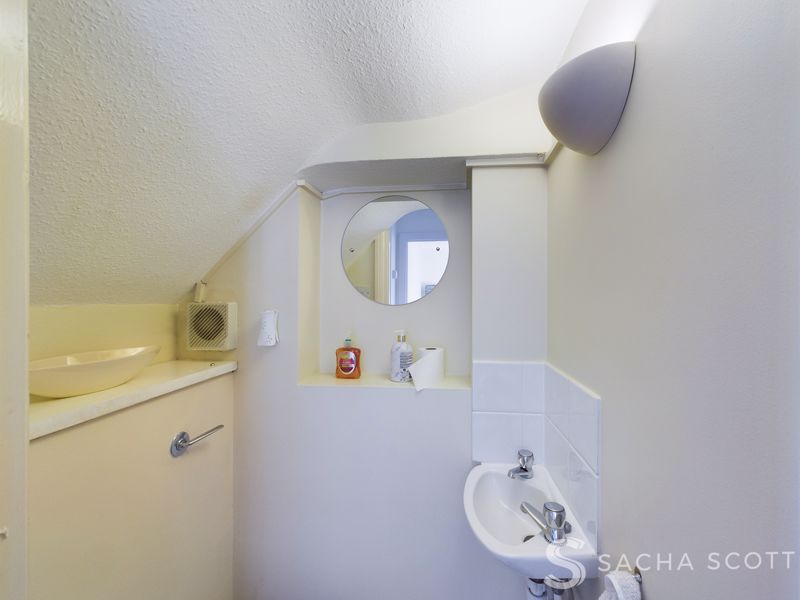 3 bed house for sale in Ruden Way  - Property Image 18
