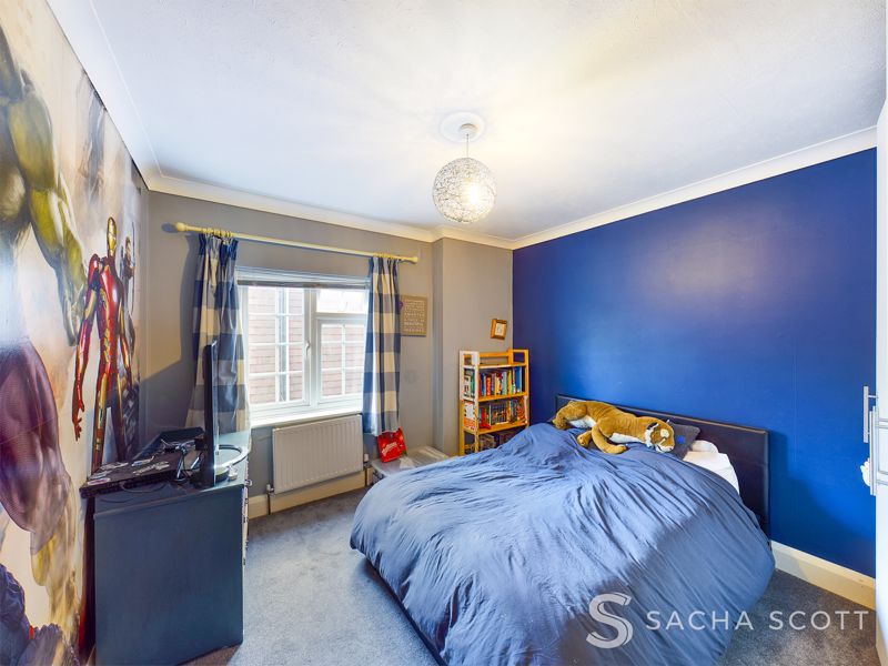3 bed house for sale in Windmill Lane  - Property Image 13