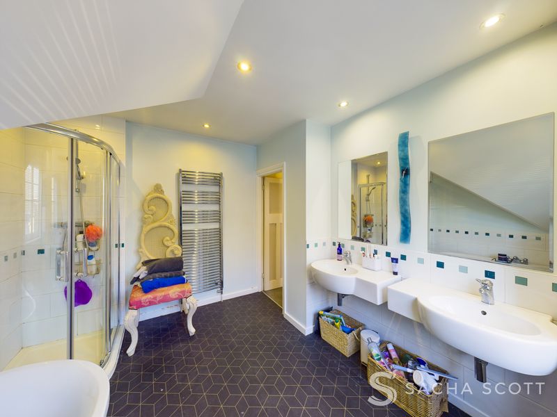3 bed house for sale in Windmill Lane 15