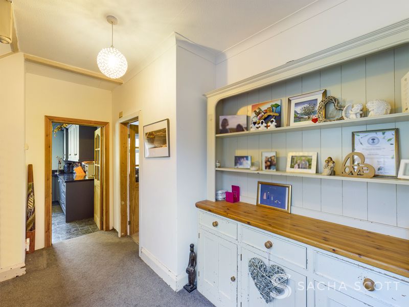 3 bed house for sale in Windmill Lane  - Property Image 18