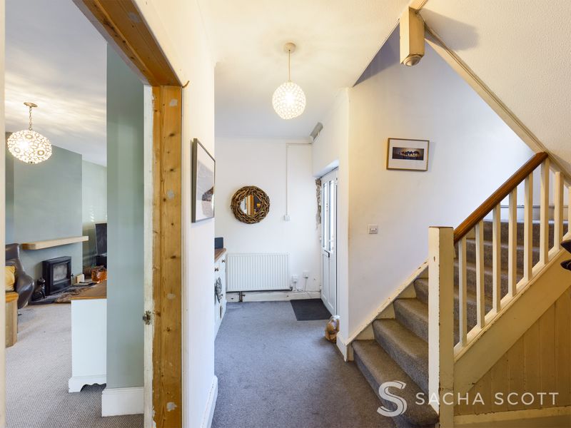 3 bed house for sale in Windmill Lane 19